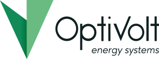 OptiVolt OMS
